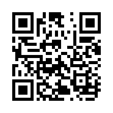 QR Code for 13j6a1ds2RxBvNm3BdoSTB5UtYZMkSPpPh