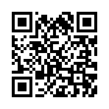 QR Code for 13j6cK2ASLhnAM5ASwuuPVLKVccTH9FHjw