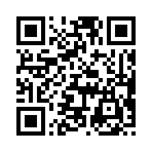 QR Code for 13j6dCZeSFUwUnQPWH59qKFDwXYd2XBLyU