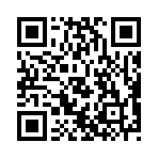 QR Code for 13j6dQcxmfsWQZtUtJGimGMod7n7YEwhkM