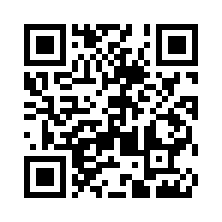 QR Code for 13j6ePfPYT6zTosnpYpX6rXAht3kDzNetq