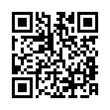 QR Code for 13j6eTtW23hqcRGxLUR27L6PLuTPkQ8APL