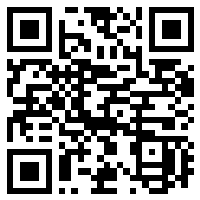 QR Code for 13j6fe9VDHjGSbfcN7vcVSY6L3rUeSCGAs