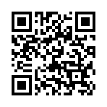 QR Code for 13j6gfEWM1mLup8tauTGsEWhfc9P9pRgdi