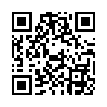 QR Code for 13j6kUqvNe1Fk1Ano7v1gMBgBEjgfcA88r