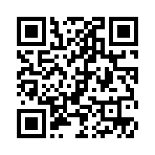 QR Code for 13j6pLZtNnZTj6F87dfKQDa5LS5YMx2P4y