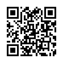 QR Code for 13j6pMd4mEpXjsjsrsiMm5yVDwCyffgnXm