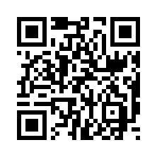 QR Code for 13j6pRvF2BTEZEKFHT1WDixNZMCdez2MxR