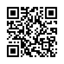 QR Code for 13j6whunRmTqEdUSGDVPAxebjNcV3bEgLD