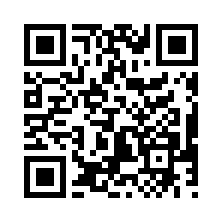 QR Code for 13j72bh7m8UKpxUUT2WJ8Y5ixuzHzPRfYA