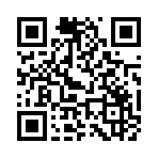 QR Code for 13j749iyRyVeMKcMdVguphpcEbmoRAWkko
