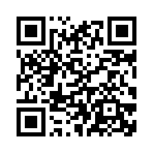 QR Code for 13j75M2cZqtkCevZtAHEXLp9ZHLfwmPot5