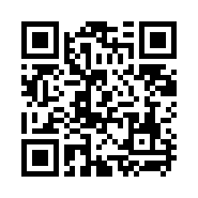 QR Code for 13j78BV3ieG4yQCLyefRqfwnYdrVHTjayH