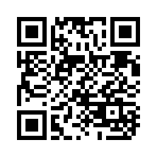 QR Code for 13j7Af2vvvC5Gf86SypMbQoajfs2eNvuaf