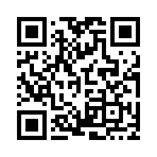 QR Code for 13j7AzHoAAz3ExyPZDRKgUiGhmEQu1Nbvk
