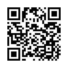 QR Code for 13j7CCYbcAFfhHZkgRzyKrYCT6ALbkefc1