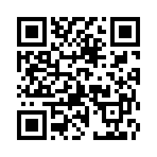 QR Code for 13j7CEyaxLvFPqpkFUXGnYHEmAYVHaSyjU