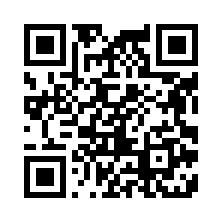 QR Code for 13j7CFWtDYtMMo7UxmsKfF3fu4Cj4k7xqw