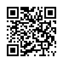QR Code for 13j7CPDGKSSbfvsGda4kmFeV47vS3c9xnJ