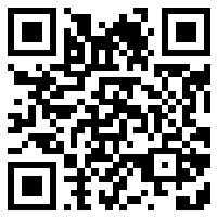 QR Code for 13j7GNRLCF45UhULGiSnsQEKtuBNSUtLTj