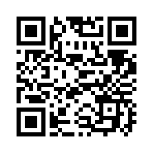 QR Code for 13j7K3xBkY2EpZ2X3NZFjtzLRM9Yzc2jsN