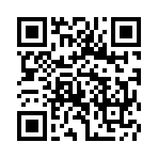 QR Code for 13j7Kqden2uUnMmWGQGSrsGbcwiWHVWHgo