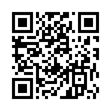 QR Code for 13j7Mu8J7acG3mxySKRKLkLDe1aeLS8Cb7