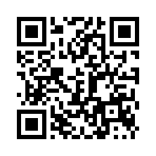 QR Code for 13j7N5Y72Xj9C3nppv1KSWWQGHGXZUfc8J