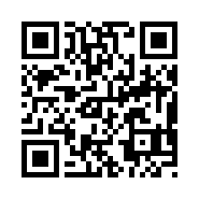 QR Code for 13j7NcFAeR7Dn84aoLijNaA2p1oBeLPTHM