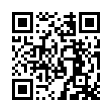 QR Code for 13j7QGMEANZwFvSifedU7uCEmNivn3THcd