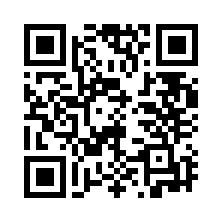 QR Code for 13j7SwBWHo4tGK9zJ2YgP9zzuqTS9DfAFv