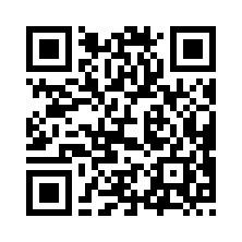 QR Code for 13j7VEjXUrYPSJVouxtAWEnW8s5jqdTPx4