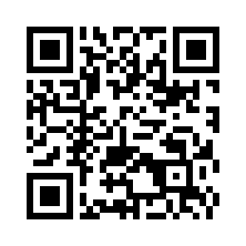 QR Code for 13j7Y2XW5cTHmkX2E4sUqwnLVoEbUtfCSE