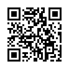 QR Code for 13j7bGEcEYKC8ob2sDRiMNbMXh8J9XdXtg