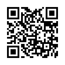 QR Code for 13j7bKbUx3gnrvJsTRx2eA1ev6CuTFQxZC