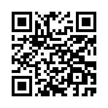 QR Code for 13j7f3QoaaYTcPYYPJQHyP1WLkqtWTYXPJ