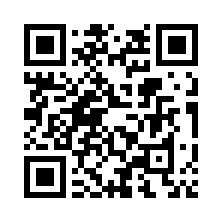QR Code for 13j7gbFD1HHVd2mgHYCBTFXnEKiddjRSZ3