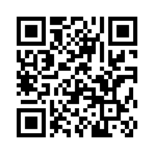 QR Code for 13j7jd5GFSfV8pPssBgRXvFoxj9KDh541R