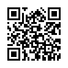 QR Code for 13j7k7Pqn17DTi7V57SizEdYYuSDpPup92