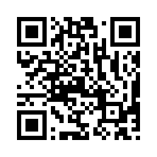 QR Code for 13j7kbxbKSpfVMT7U6psogrA2EPTceyPsD
