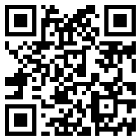 QR Code for 13j7mep7rxErAw7PhfFh2eBoHxNVs4BEbD