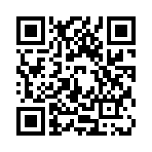 QR Code for 13j7p2DYPRfF87m5SGfpbLXtnY2DpMuTcT