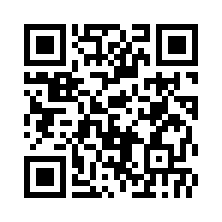 QR Code for 13j7qP9rrFa8hvKuoN6ZMdcewkk9uf3map