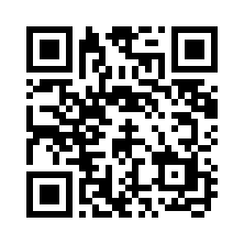 QR Code for 13j7qVWS98icCwRyHNRJmbLK2eYu2bwxD5