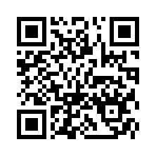 QR Code for 13j7s6EfaQvHdGcGFwwFXaFH5dAZuP8CNN