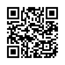 QR Code for 13j7tCdkdfdS7ktnMNW74oCb2nVnv5szrS