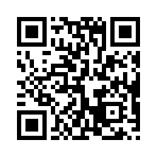 QR Code for 13j7vJwSSAn83JTPZRhm79Tvb4ry1bKg1d