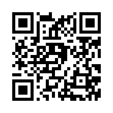 QR Code for 13j7vugGoGLPm9J27L9DZ51vCxVqiQGg2p