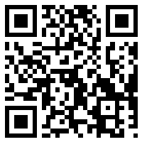 QR Code for 13j7wiB7antCfL2obKmUwtWjWCmMkkyfCz
