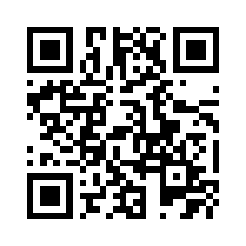 QR Code for 13j7yHJS7CGVW6B4ZfGyRCaAHd1VdxhnpD